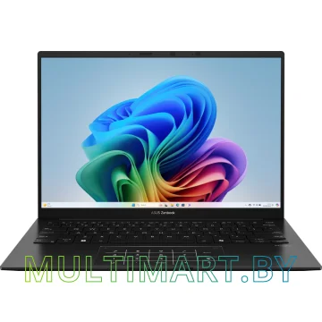 Ноутбук ASUS ZenBook 14 UM3406KA-QD214 (90NB14U1-M00CH0)